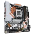 GIGABYTE B850M FORCE WIFI6E AMD AM5 DDR5 Micro ATX Motherboard